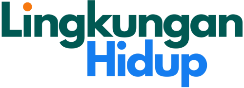 Lingkungan Hidup