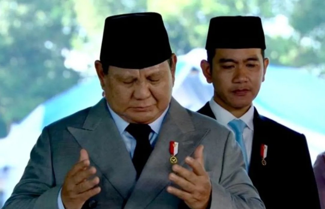 DPR Minta Presiden Desak Israel Patuhi Perjanjian Damai