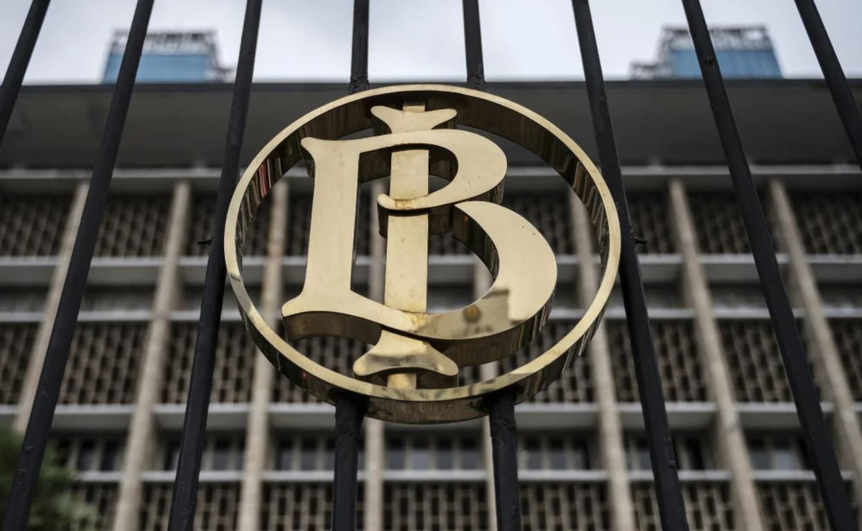 Memperkuat Benteng Devisa Indonesia