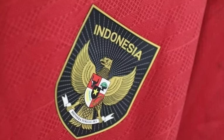 PSSI Umumkan 23 Pemain Timnas Indonesia U-22 untuk SEA Games 2025