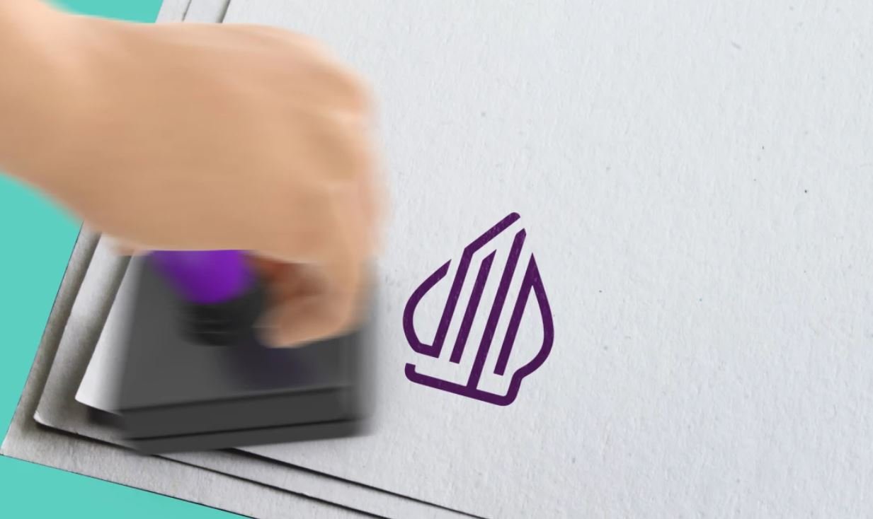 BPJPH: Barang Impor AS Masuk RI Harus Bersertifikasi Halal