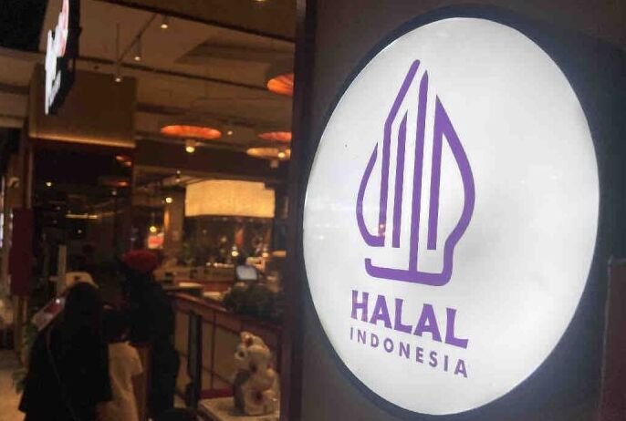 BPJPH Tegaskan Tak Ada Penundaan Implementasi Kebijakan Wajib Halal