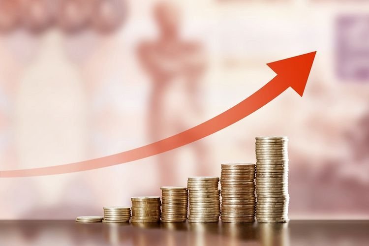 Defisit di Bawah 3 Persen Belum Tentu APBN Sehat