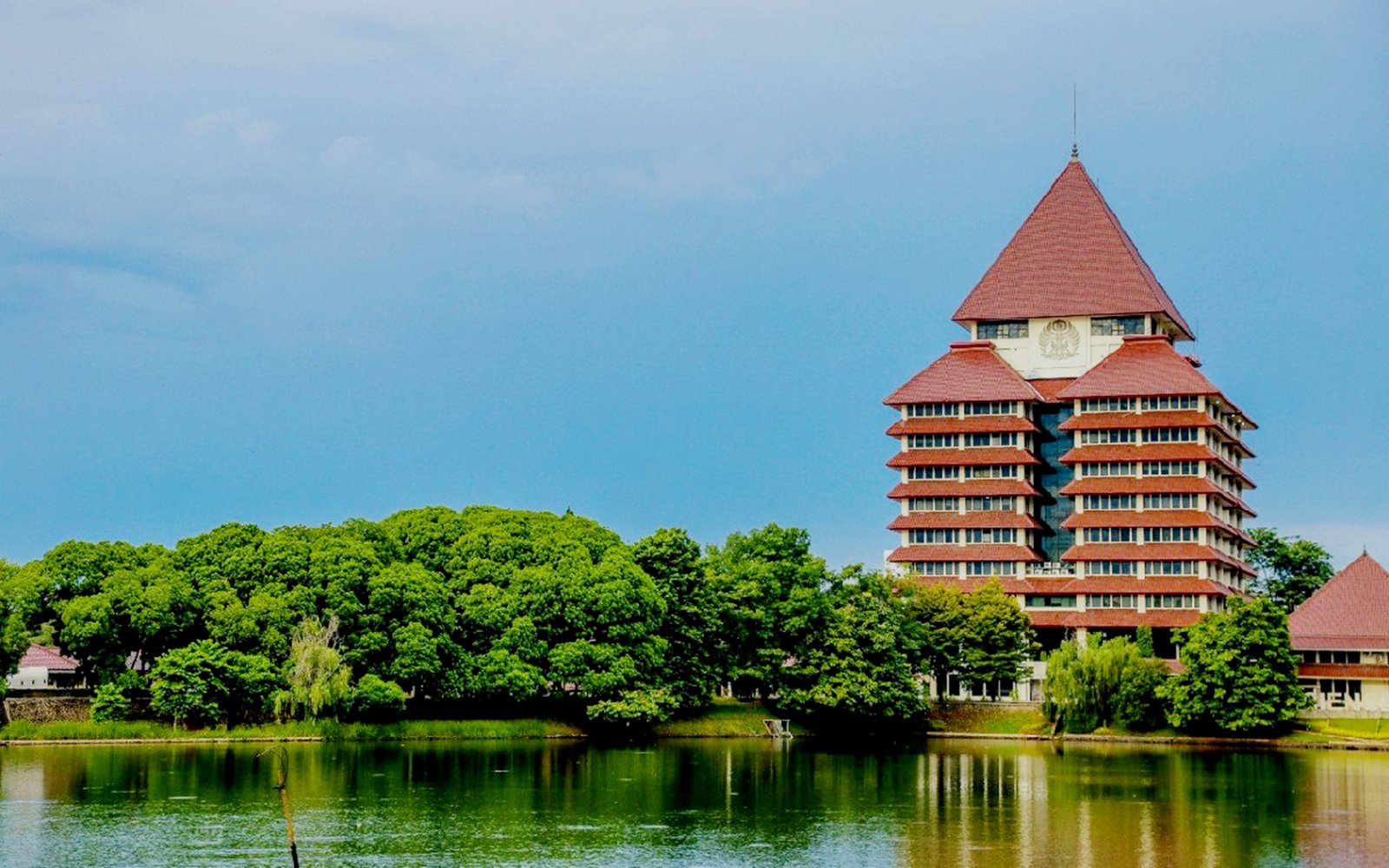 Studi Humaniora yang Berdampak
