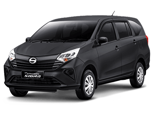 Daihatsu Sigra dan Rocky Raih Predikat Terbaik, Ini Alasan Jadi Favorit Konsumen Indonesia