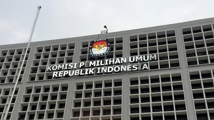 Perkuat Pengawasan dengan Jadwal Pemilu Terpisah