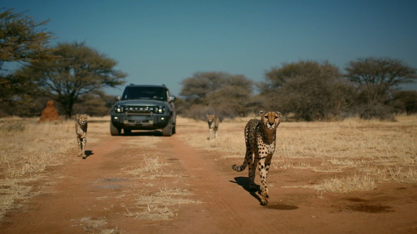 Penilaian ESG Jadi Faktor Penting bagi Keberlanjutan Bisnis