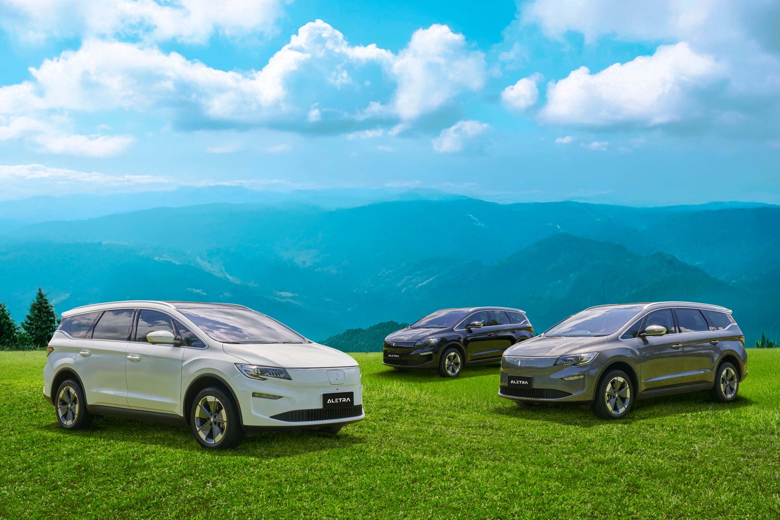 Insentif Kendaraan Listrik Berhenti, Fiskal Bakal Semakin Tertekan