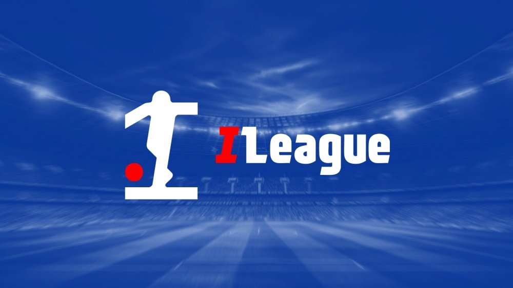 League Cup Jadi Kompetisi Baru Sepak Bola Indonesia