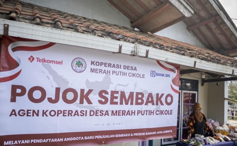 Membedah Cetak Biru Regulasi Baru Koperasi