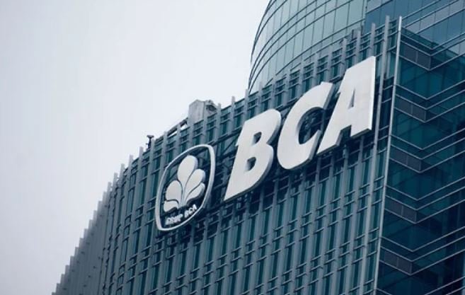 BCA Digital: Literasi Penting untuk Pahami Risiko Keuangan Digital
