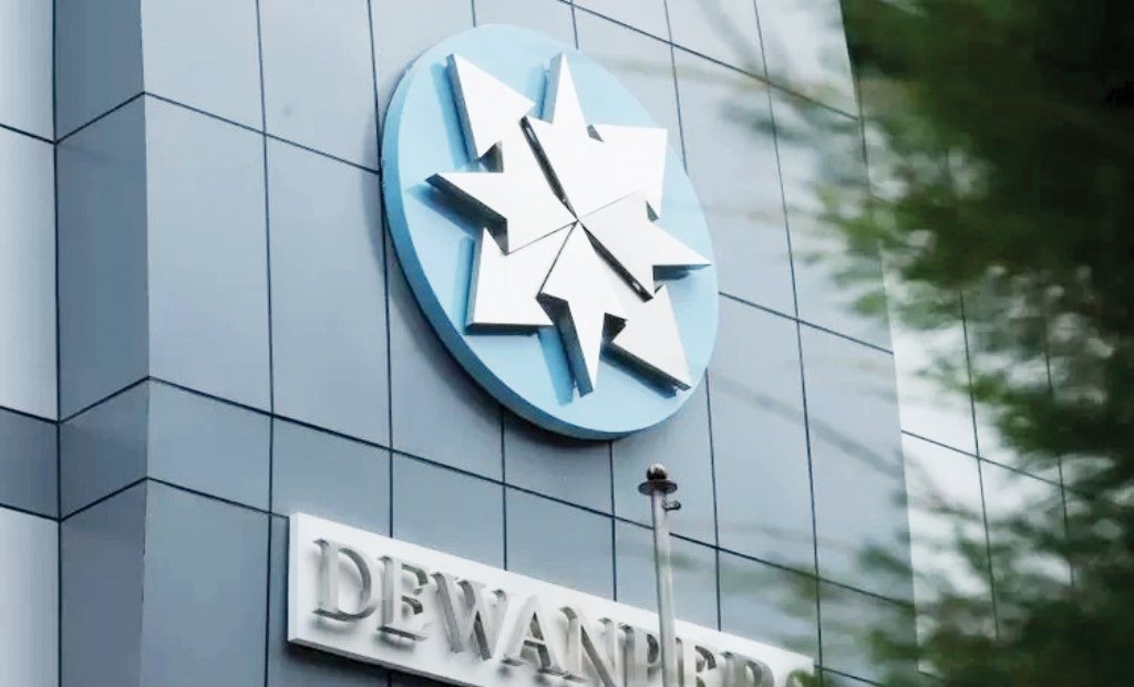 Dewan Pers Ungkap Penyebab Maraknya PHK di Media