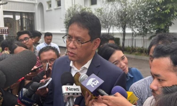 'Lapor Pak Purbaya' Kantongi 15.933 Aduan, Terbanyak soal Bea Cukai