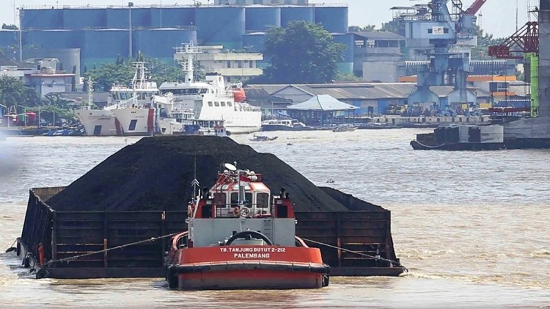 Bappenas Antisipasi Dampak Pengangguran Akibat Transisi Energi di Kaltim