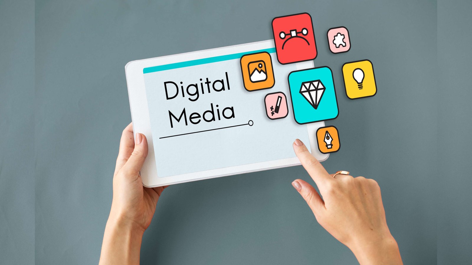 Melihat Peta Baru Iklan Digital 2026