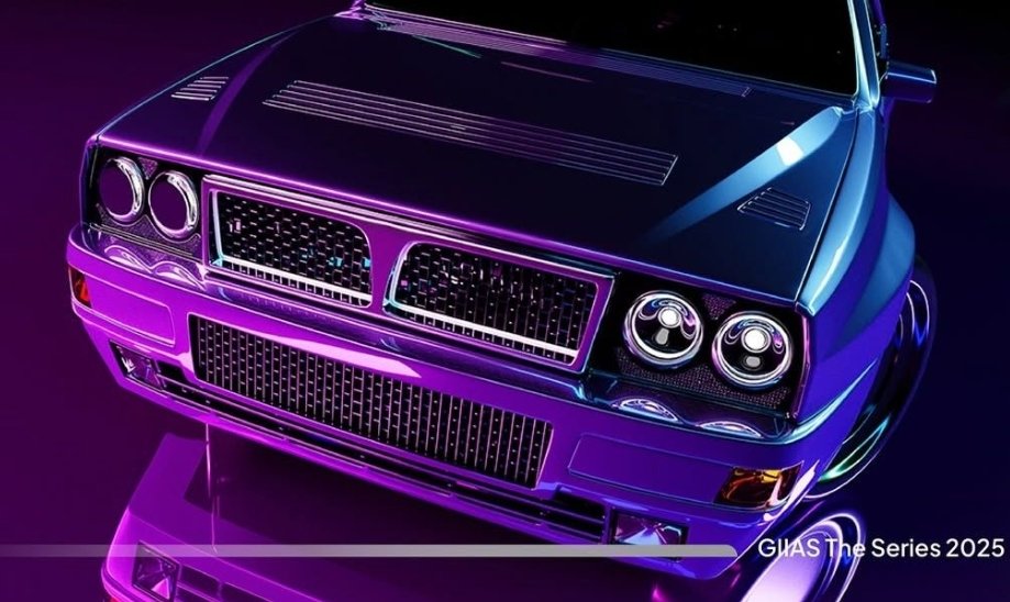 Ragam Program Seru Siap Manjakan Pengunjung GIIAS Makassar 2025