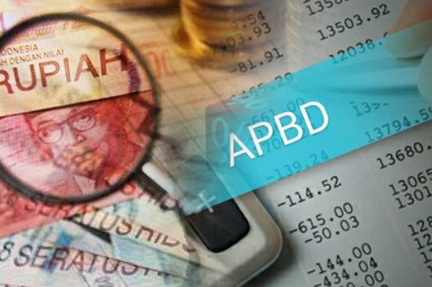 Ratusan Triliun APBD Mengendap di Bank, Ekonom Unmul: Ini Tanda Perencanaan Buruk!