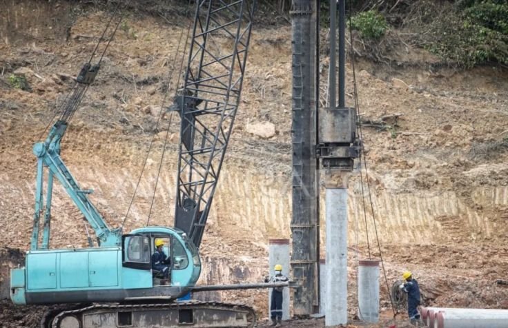 Proyek DME Kutai Timur, Jalan Baru Menuju Kemandirian Energi Nasional