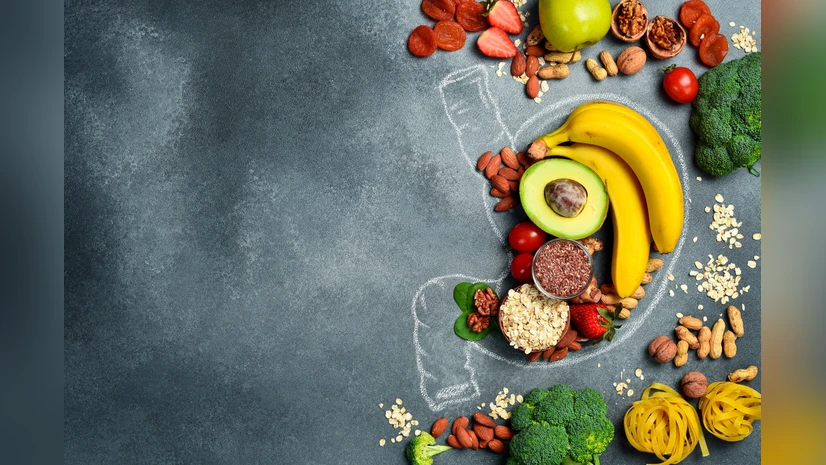 Tak Perlu Obat, Ada 10 Makanan yang Bantu Redakan Asam Lambung