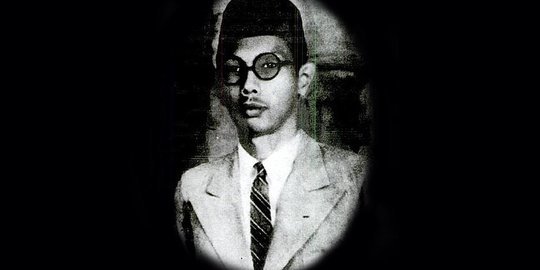 WR Supratman: Pahlawan Mewangi, Bukan Berdarah