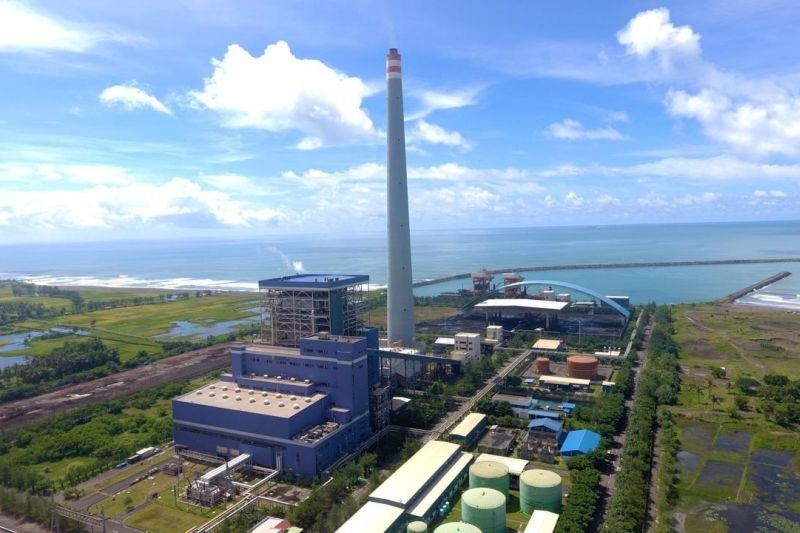 Revisi Perpres 112/2022 Dinilai Melonggarkan Pembangunan PLTU