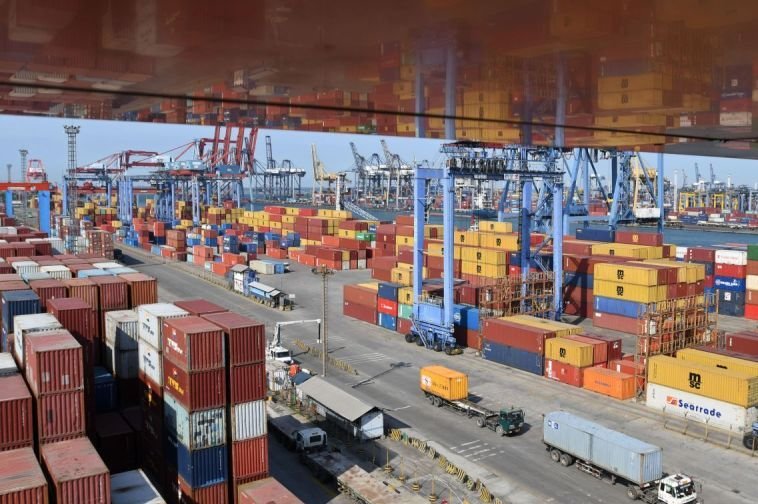 KPPU Ungkap Syarat Pertumbuhan Ekonomi: Persaingan Usaha yang Adil