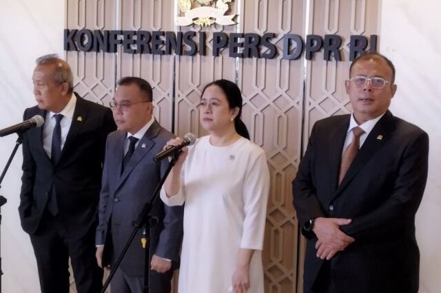 RS di Papua Tolak Ibu Hamil, DPR: Jangan Terulang Lagi