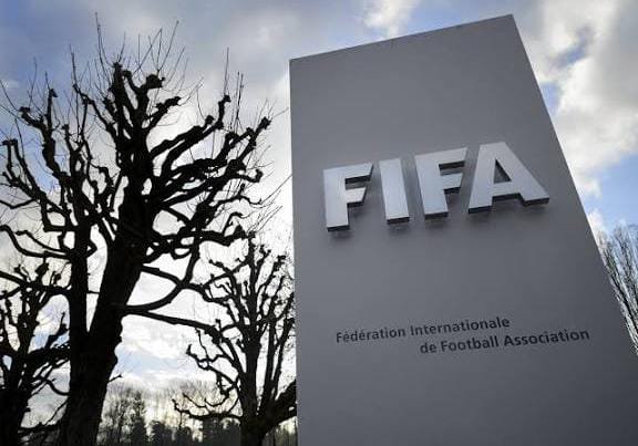 Fifa dan Saudi Fund Gelontorkan Dana Rp16 Triliun untuk Bangun Stadion Kelas Dunia