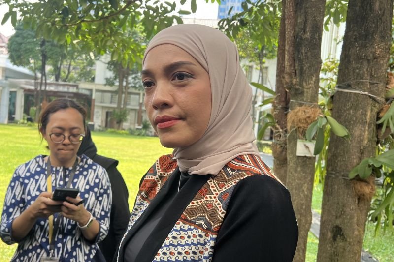 Banjir Bandang Melanda, Menteri ESDM Bakal Evaluasi Aktivitas Tambang di Sumatera