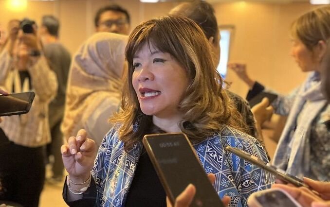 UMKM dan Perdagangan Lokal Paling Terdampak Bencana Sumatera