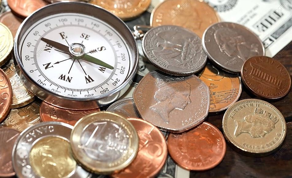 Mitigasi Risiko Perekonomian Global