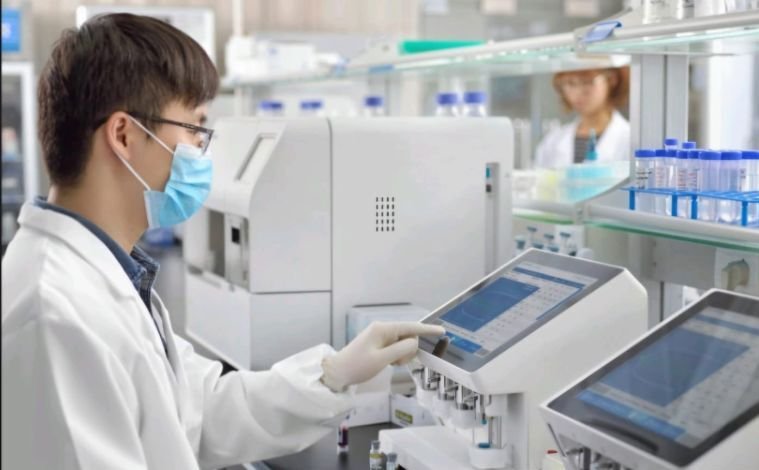 Teknologi Baru untuk Deteksi Dini Risiko Perdarahan Pasien Jantung