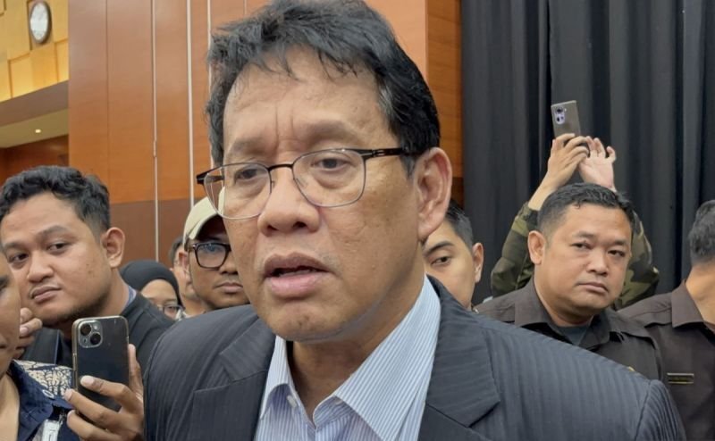 Menkeu Alokasikan Rp60 Triliun untuk Pembangunan Daerah Terdampak Bencana