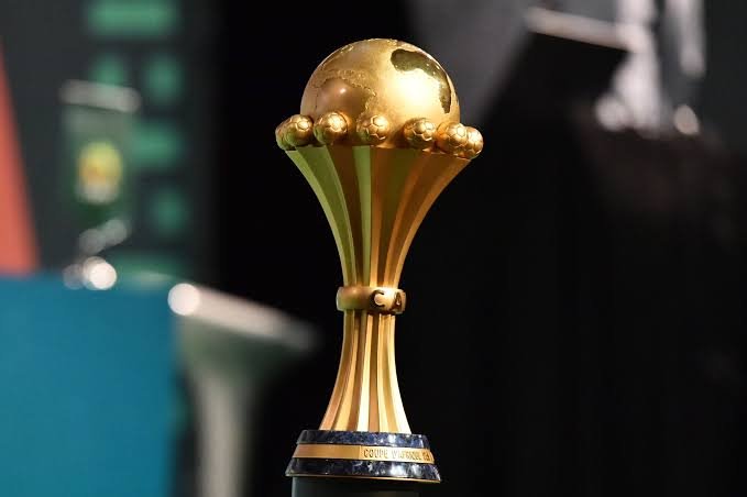 Daftar Negara Lolos ke 16 Besar Piala Afrika 2025