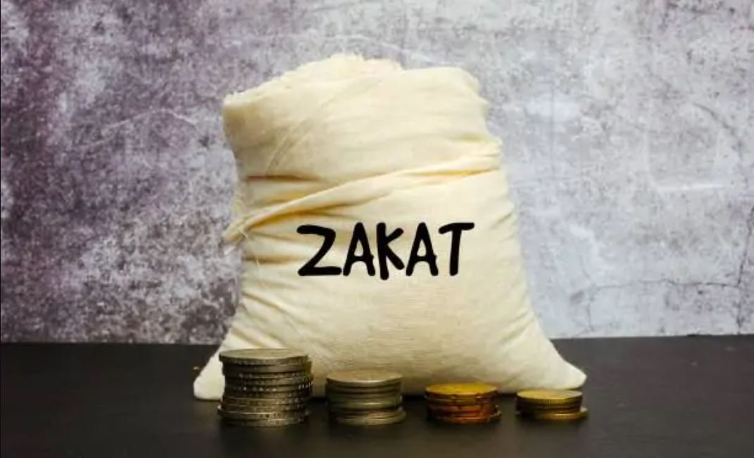 Zakat Profesi Kreator Digital: Peluang 2026 dan Tantangan Baru Kebijakan Ekonomi Digital RI