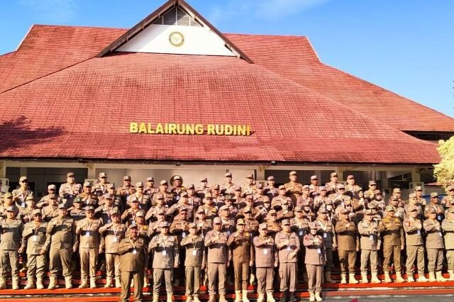 Menguji Kembali Teknokratisme Kepala Daerah