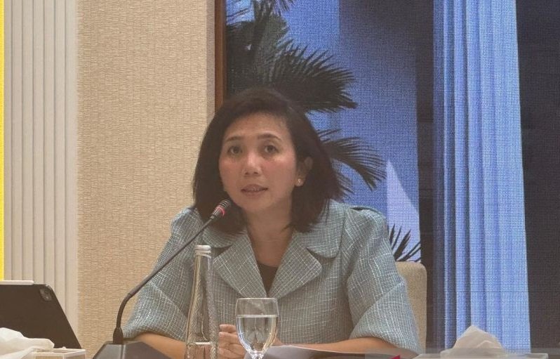 Posisi Indonesia soal Isu Venezuela: Hukum Internasional, Dialog, dan Perlindungan WNI