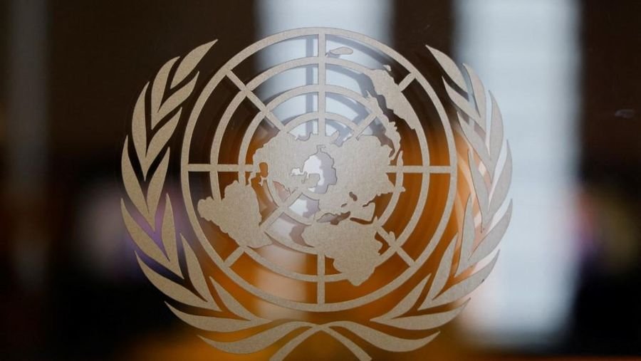 Kepemimpinan Moral Indonesia di Dewan HAM PBB