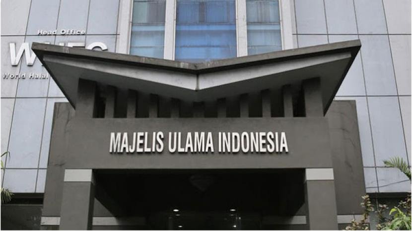 Jelang Wajib Halal, MUI Minta BPJPH Siapkan Infrastruktur Hukum