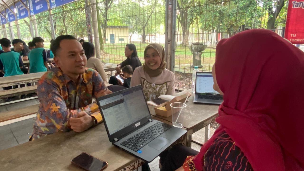 Uji Coba WFA, Walikota Solo Target Efisiensi Anggaran Capai 29%