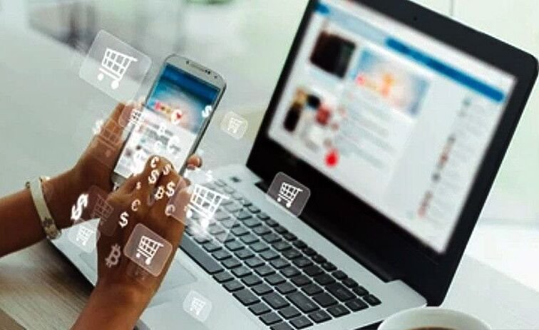 Marak Penipuan Logistik, Kenali Langkah dan Pencegahannya