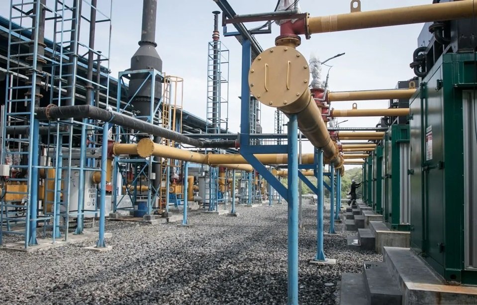 Jakarta dan Bandung Dinilai Belum Bersiap Kelola Sampah jadi Energi Listrik