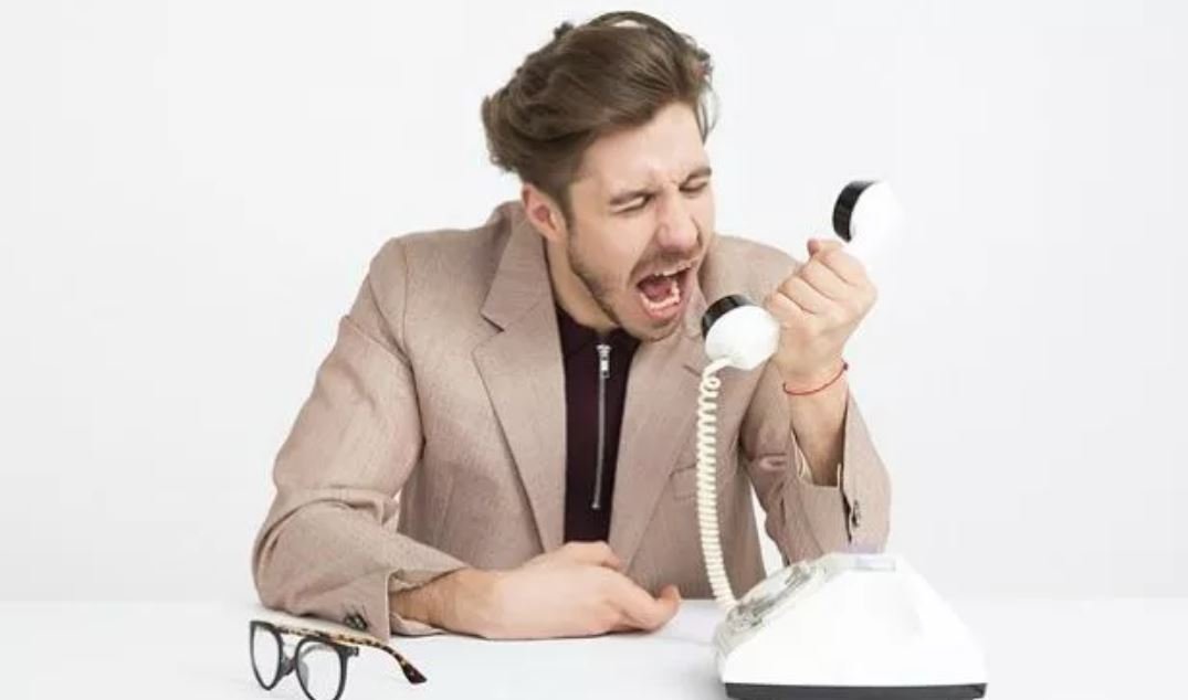 Pentingnya Pekerja Sadar dengan Kesehatan Mental