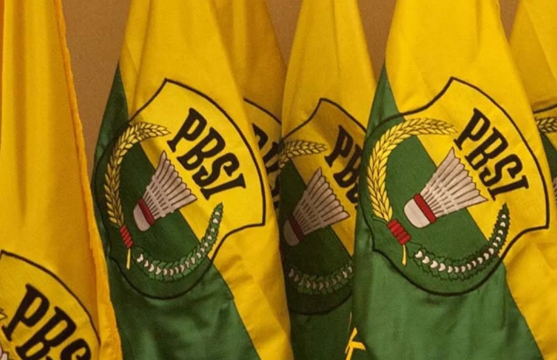 PBSI Panggil Delapan Juara Seleknas 2026 Masuk Pelatnas