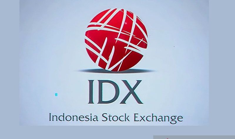BEI Tunjuk Pjs Dirut, Ujian Stabilitas Pasar dan Kepercayaan Investor Global Dimulai