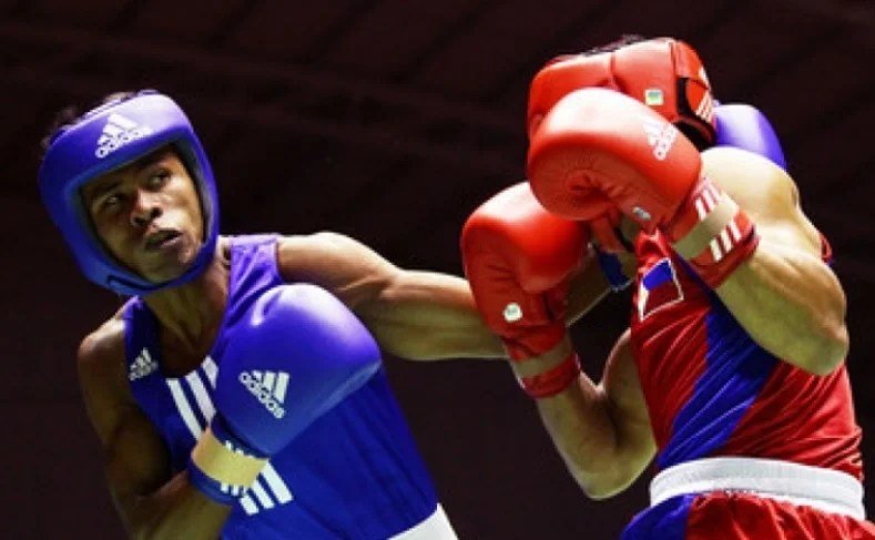 Indonesia Jadi Tuan Rumah Kejuaraan Tinju Asia U-19 dan U-23 2026