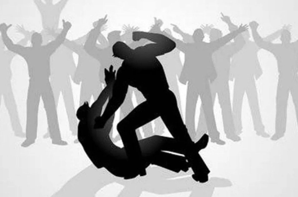 Guru Dikeroyok Wali Murid di Sampang, JPPI: Darurat Kekerasan di Dunia Pendidikan