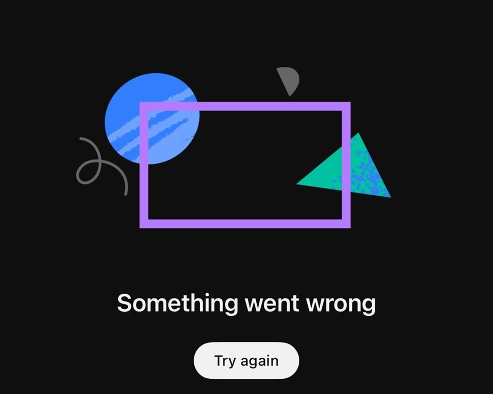 Gangguan YouTube Meluas, Pengguna Indonesia Mengira Internet Bermasalah