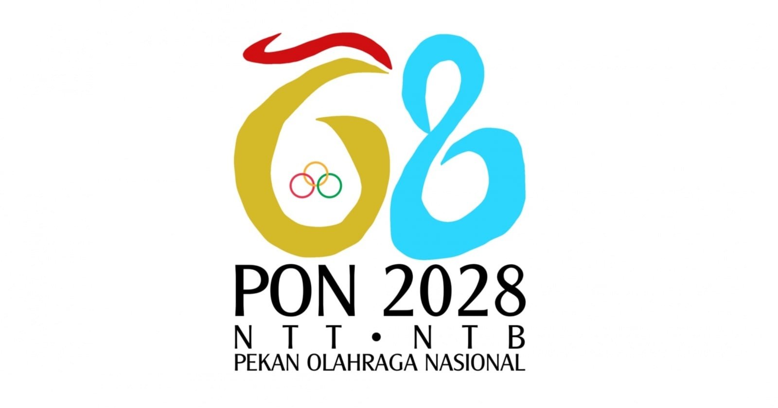 PON 2028 Difokuskan ke Cabor Olimpiade