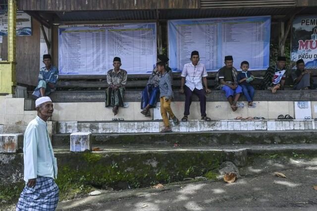 Perlunya Pemulihan Trauma Ganda Pascabencana dengan Ekoteologi